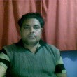 Praveen Wane