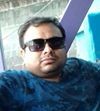 Saurabh Agrawal