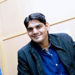Pl meena