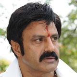 Chaitanya Chowdary