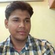 Vikas Goel