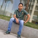 Suneel Jain