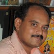 Bitra Sudhakar