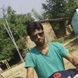 Suraj Kumar