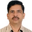 k k Chaubey