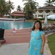 Nayana Savjani