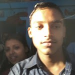 Viswas Kumar