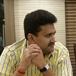 SURJIT TOSHNIWAL