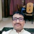 Nageshwar Singh
