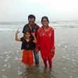 Nitin Narrotham Asher