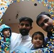 Hitendar Dhiman
