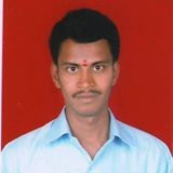 Raja Sekhar R