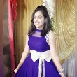 Disha Shah
