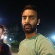 Gulam Sarwar