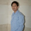 Rahul Soni