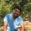 PRAVEEN