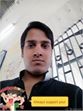 Anup Kumar