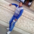 Ravi Kumar