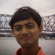 Snehashis Mukherjee