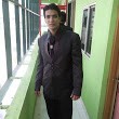 sunny gadiya
