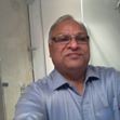 Prabhakar Nath Sharma