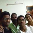Suresh Venkata