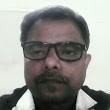 Imthias ahamed Kormath