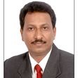 Benny Abraham