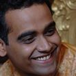 Sabyasachi Basak