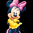 priti surve
