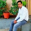 pradeep sanwariya