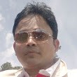 Rupesh shah