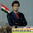 M S Hari Kumar