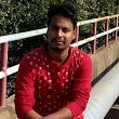 AMIT BAG