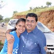 Kalpesh Presswala