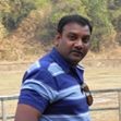 Rohit Gupta