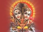 Sandeep Rustagi