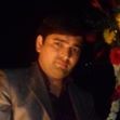 Vikas Gupta