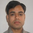 Vishnu Aggarwal 