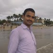 Anurag Jaiswal