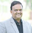 CA Dinesh Dadriwal