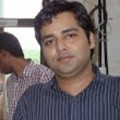 NEETISH KUMAR