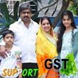 Pawan Upadhaye