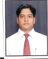 Praveen Kumar