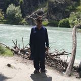 Sanjay Makkar
