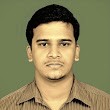 Sreejith M