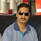 Brijesh Gupta