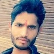 vikram meena