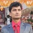 Dhiraj Kumar