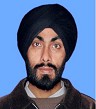 Harminder Singh